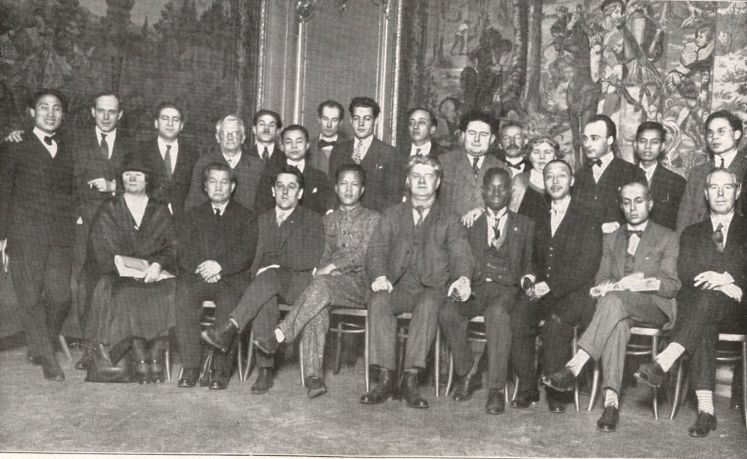 Image 1.5 VERSION ONE.jpg